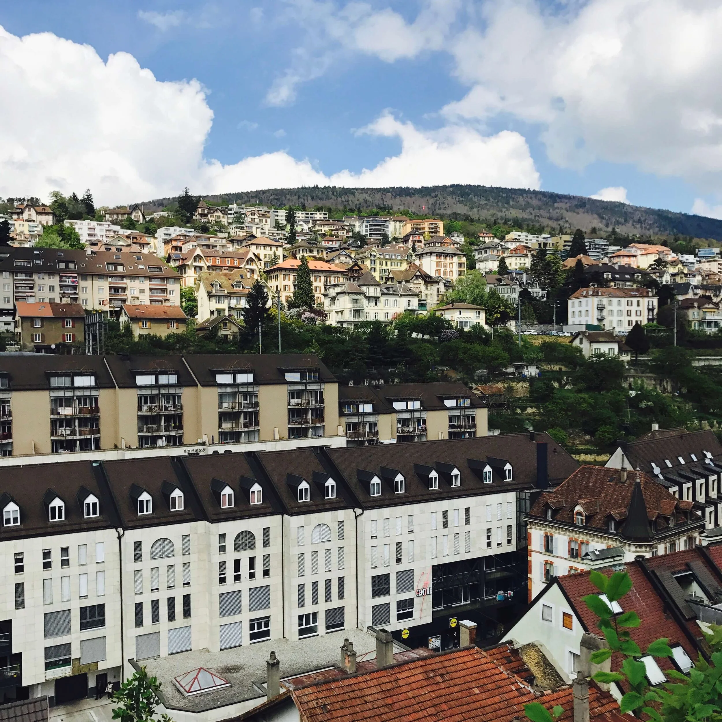 AWS Neuchatel 10.JPG