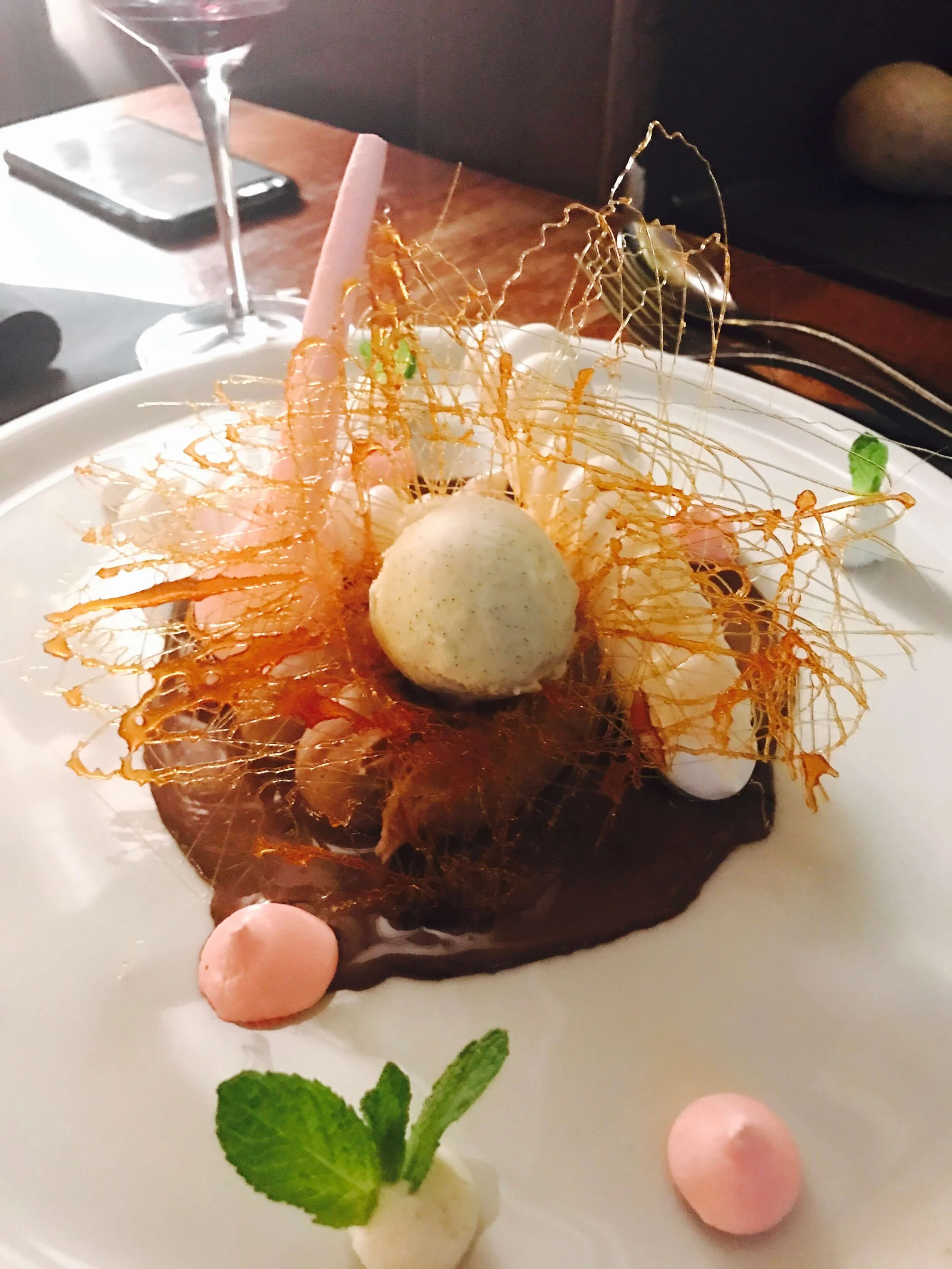 AWS Neuchatel 12.JPG