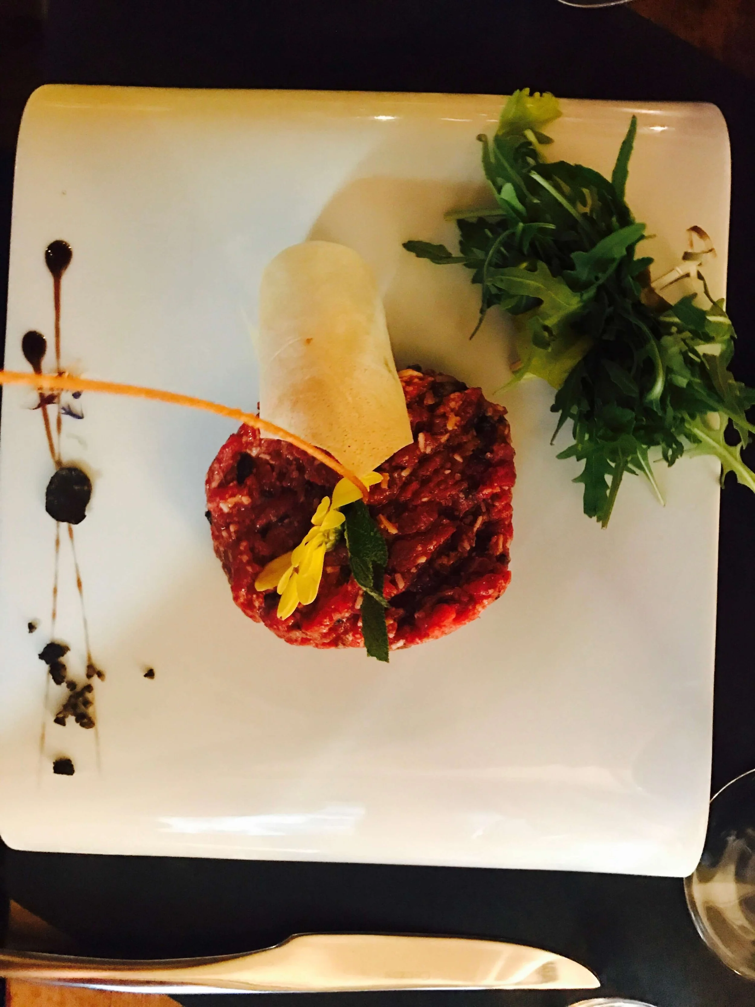 AWS Neuchatel 11.JPG