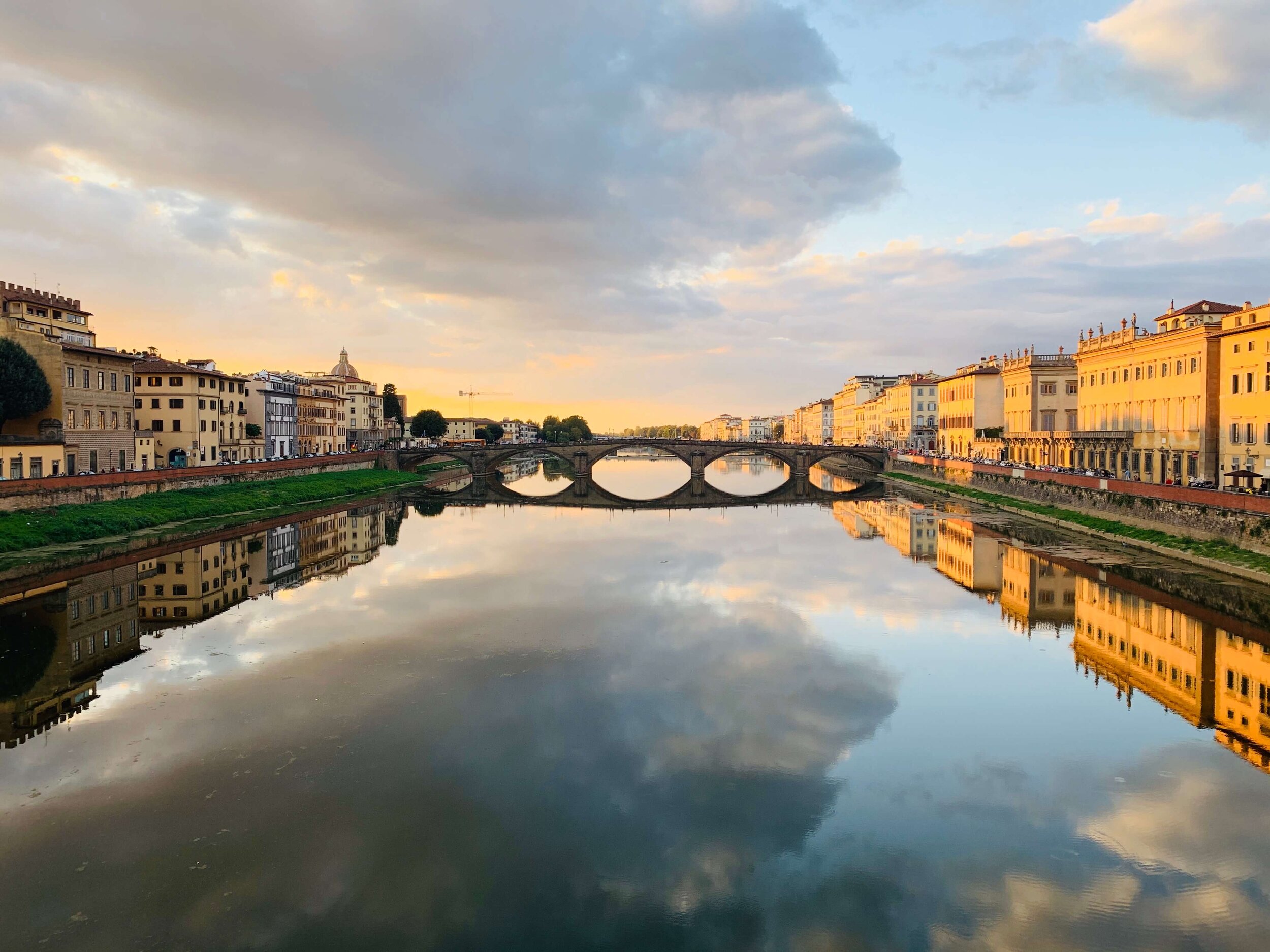 Florence