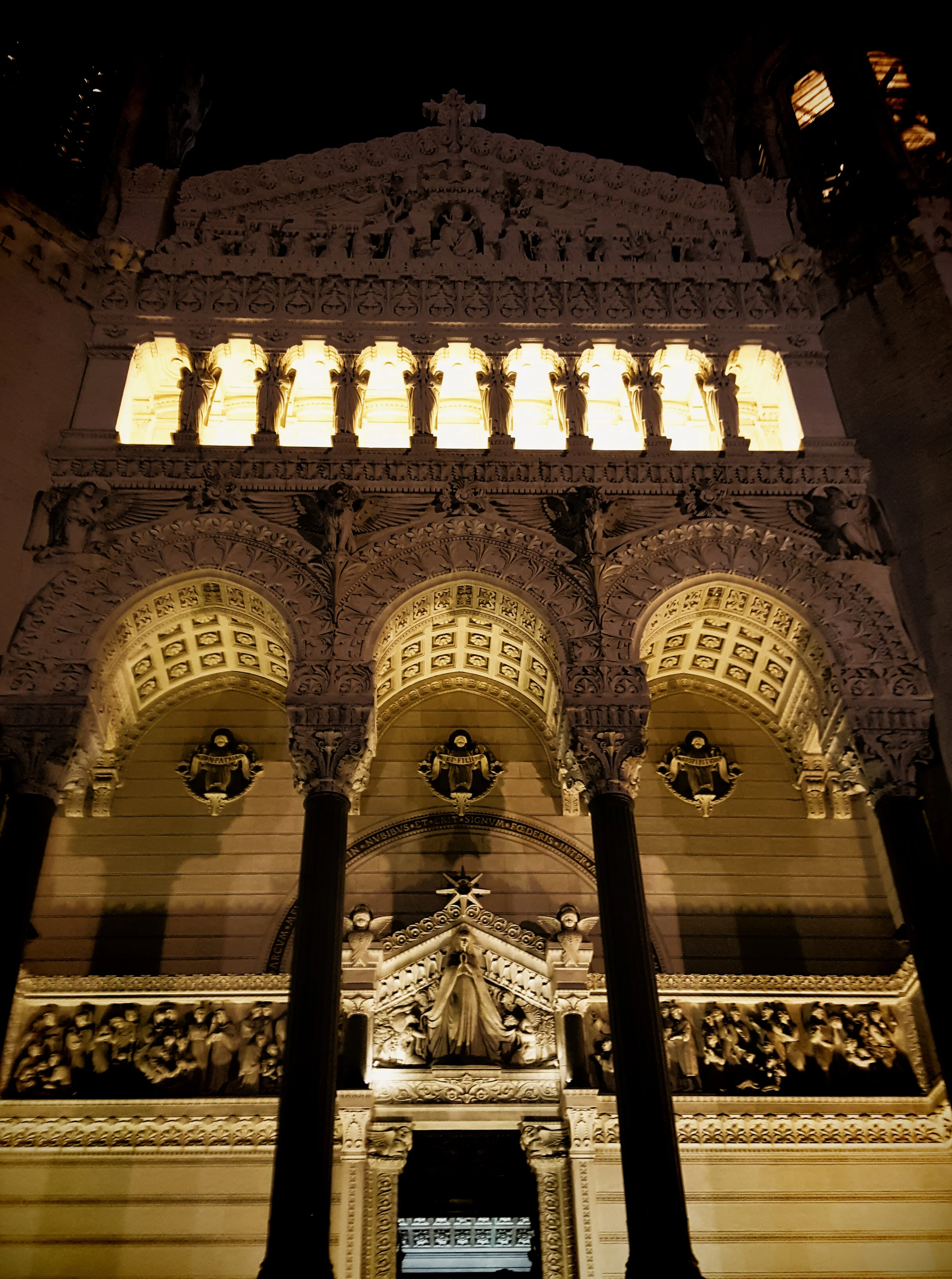 AWS Lyon1.jpg