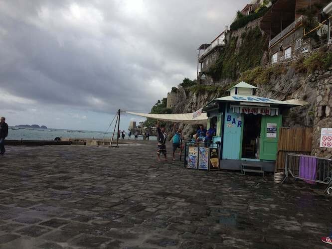 AWS Amalfi 12.jpg