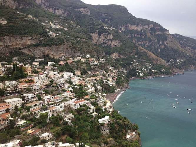 AWS Amalfi 7.jpg