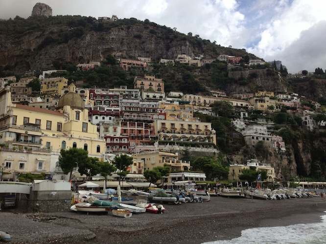 AWS Amalfi 11.jpg