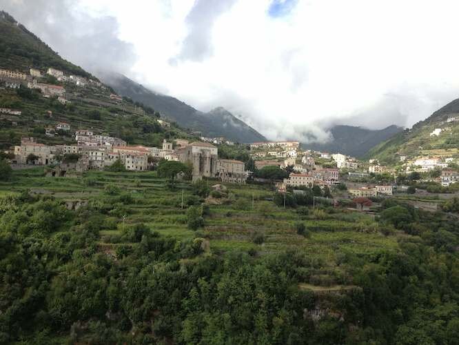 AWS Amalfi 4.jpg