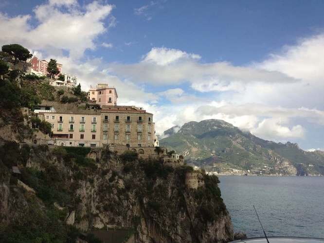 AWS Amalfi 1.jpg