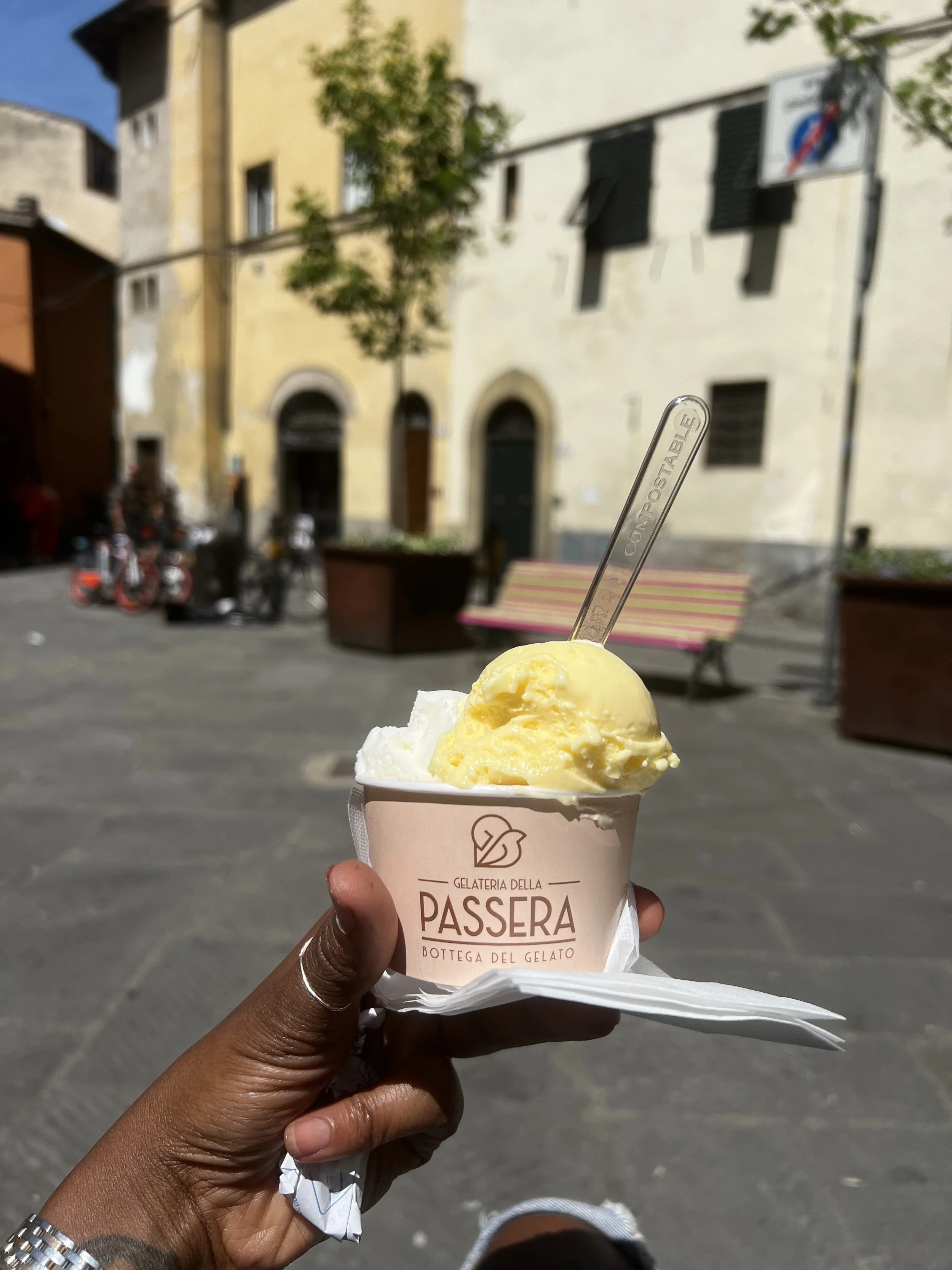 GELATOPASSERIA.jpg