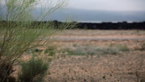 The first teaser posted on McLaren’s social channels three weeks before launch to give a very…very brief sneak preview