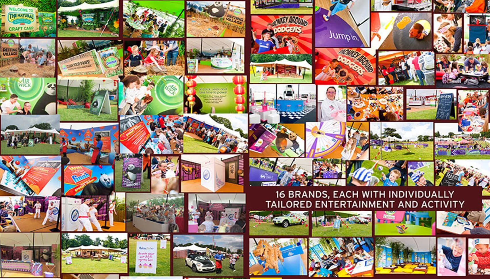 SAINS PITP master 04 FOR CNP.jpg