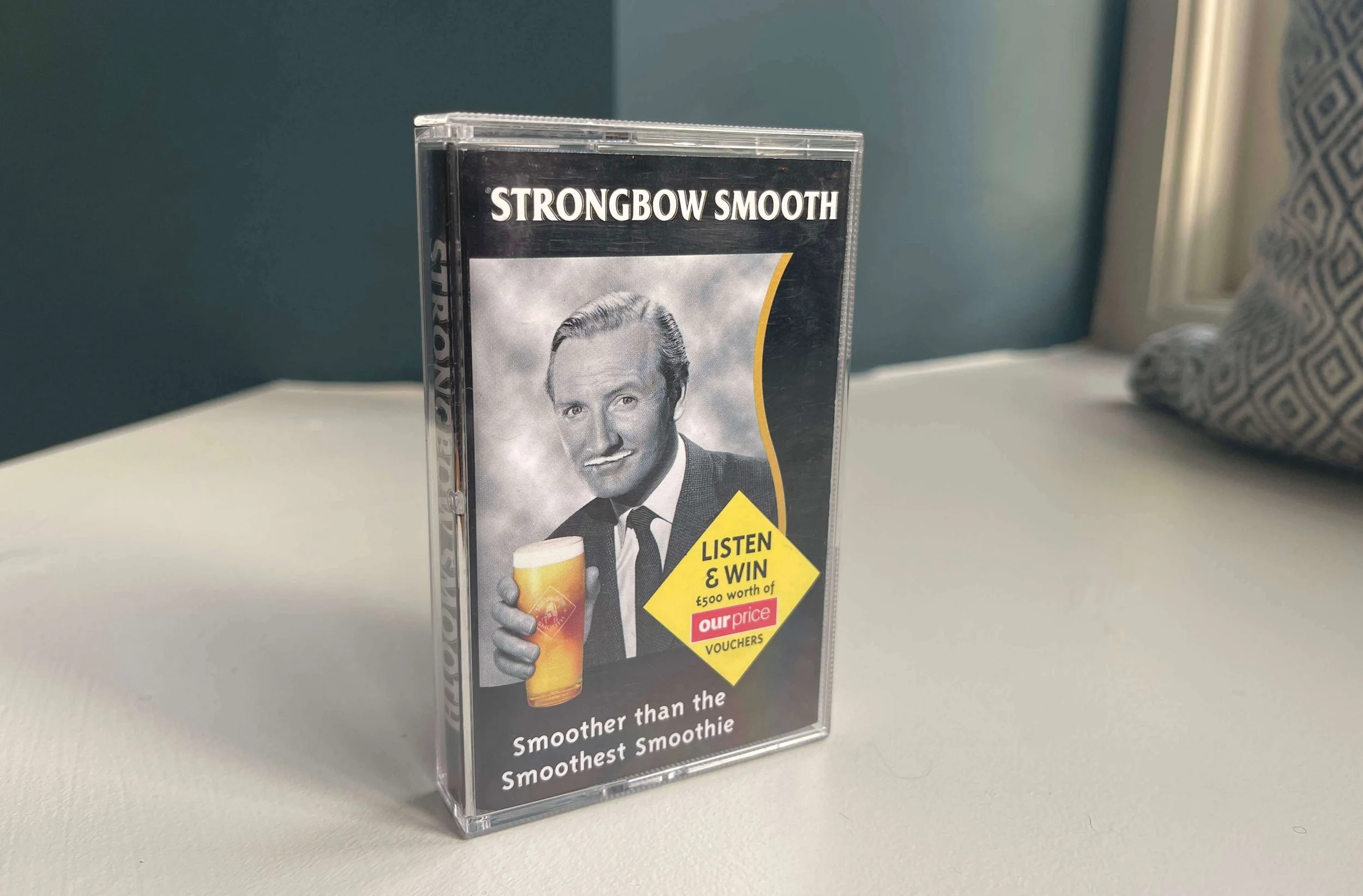 Strongbo smooth cassette.JPG