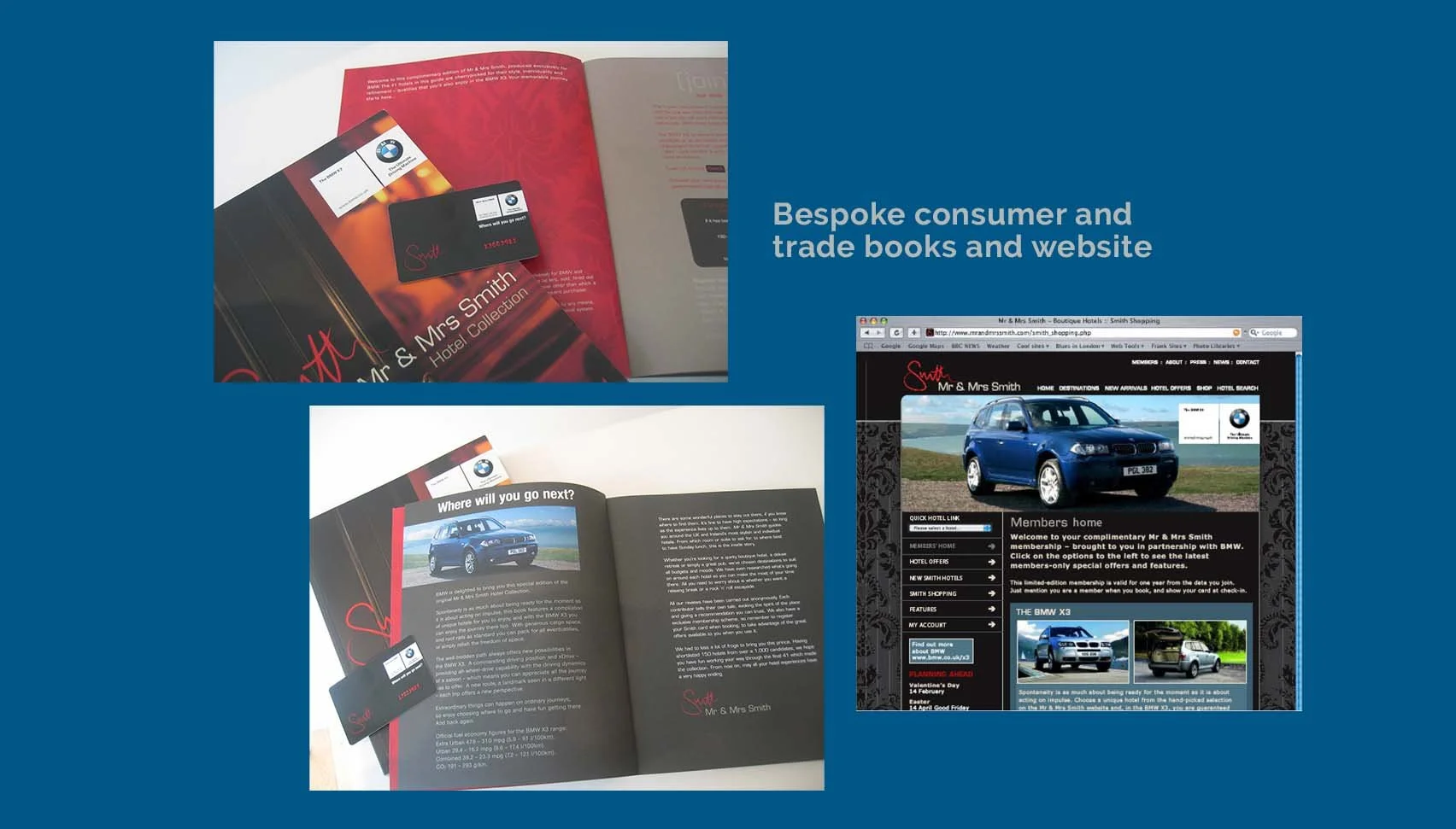 BMW 04 Book Spreads and Web Page.jpg