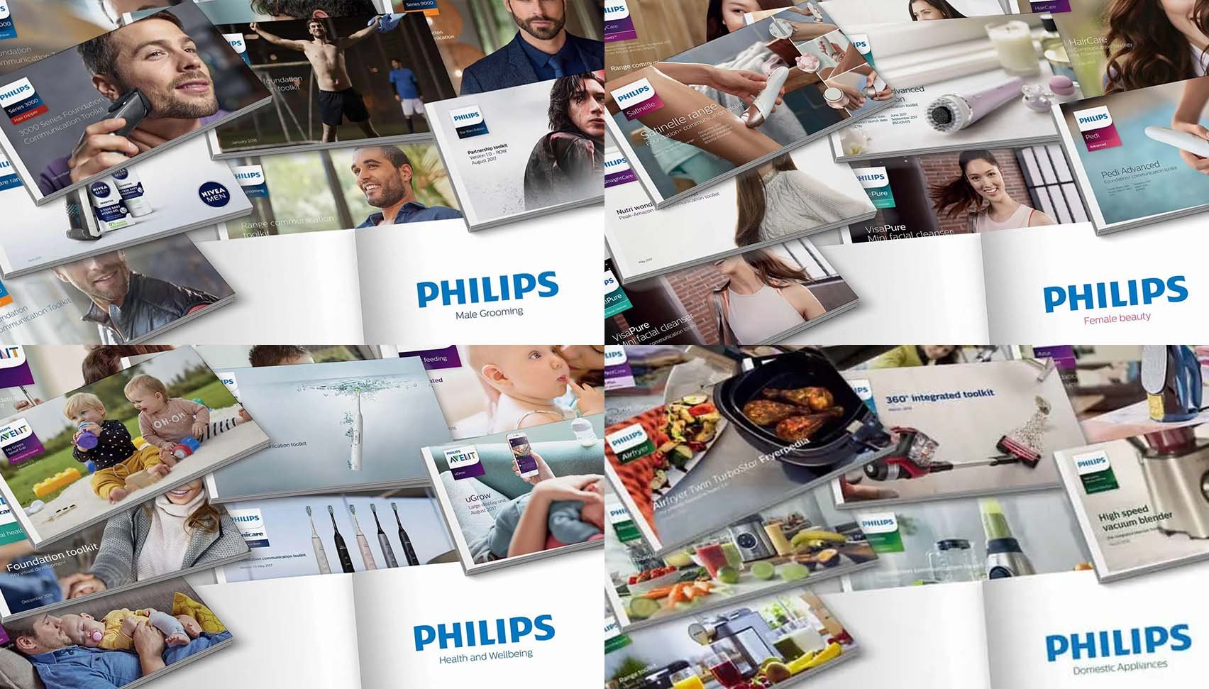 PHILIPS 03 CATEGORIES.jpg