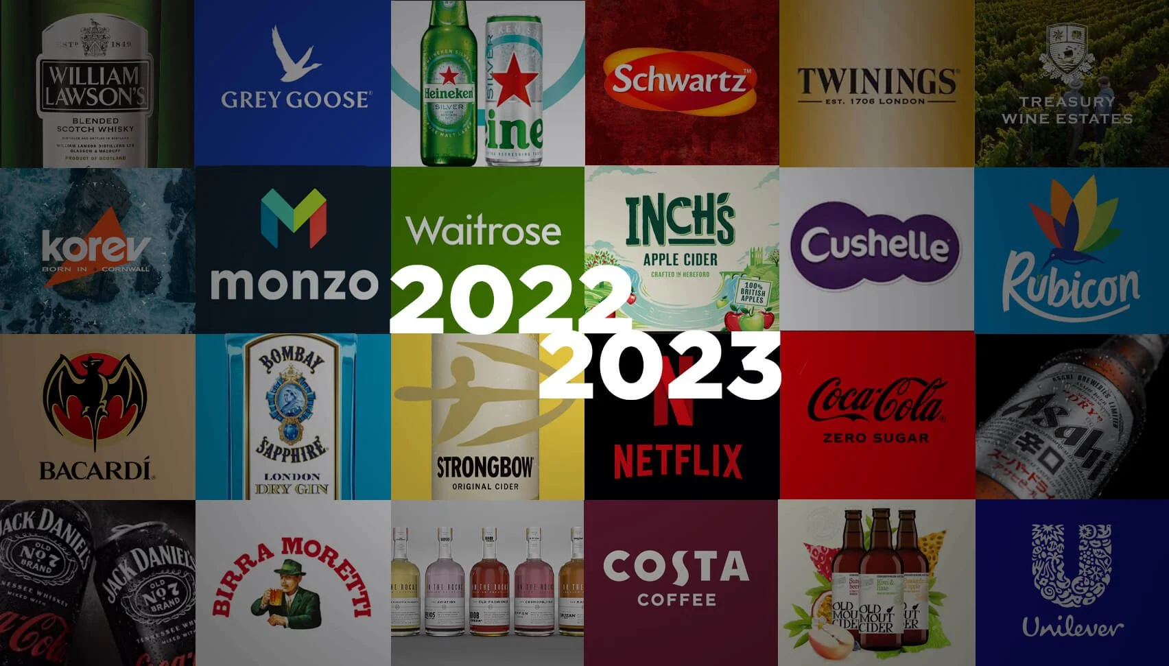2022_3 BRANDS COVER PIC.jpg
