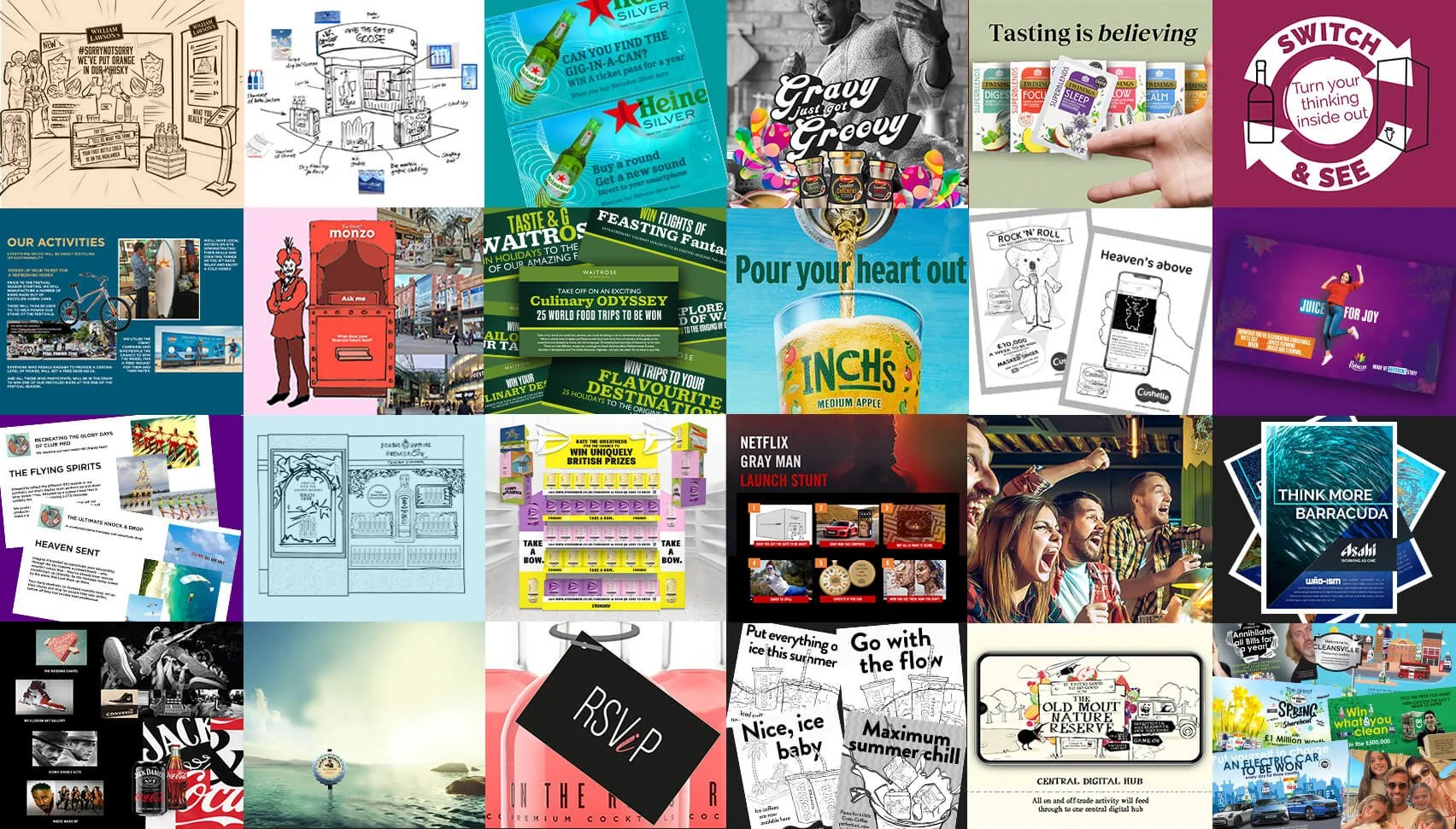 2022_3 BRANDS REVEAL PIC.jpg