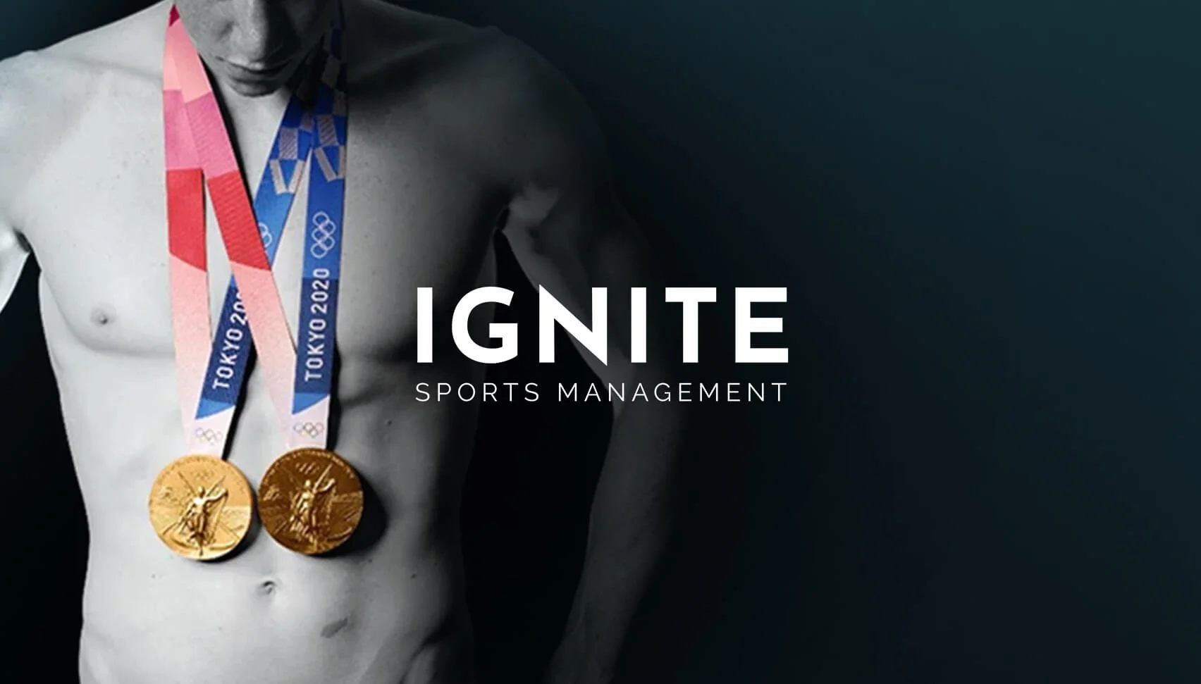 01_ISM Link Button.jpg