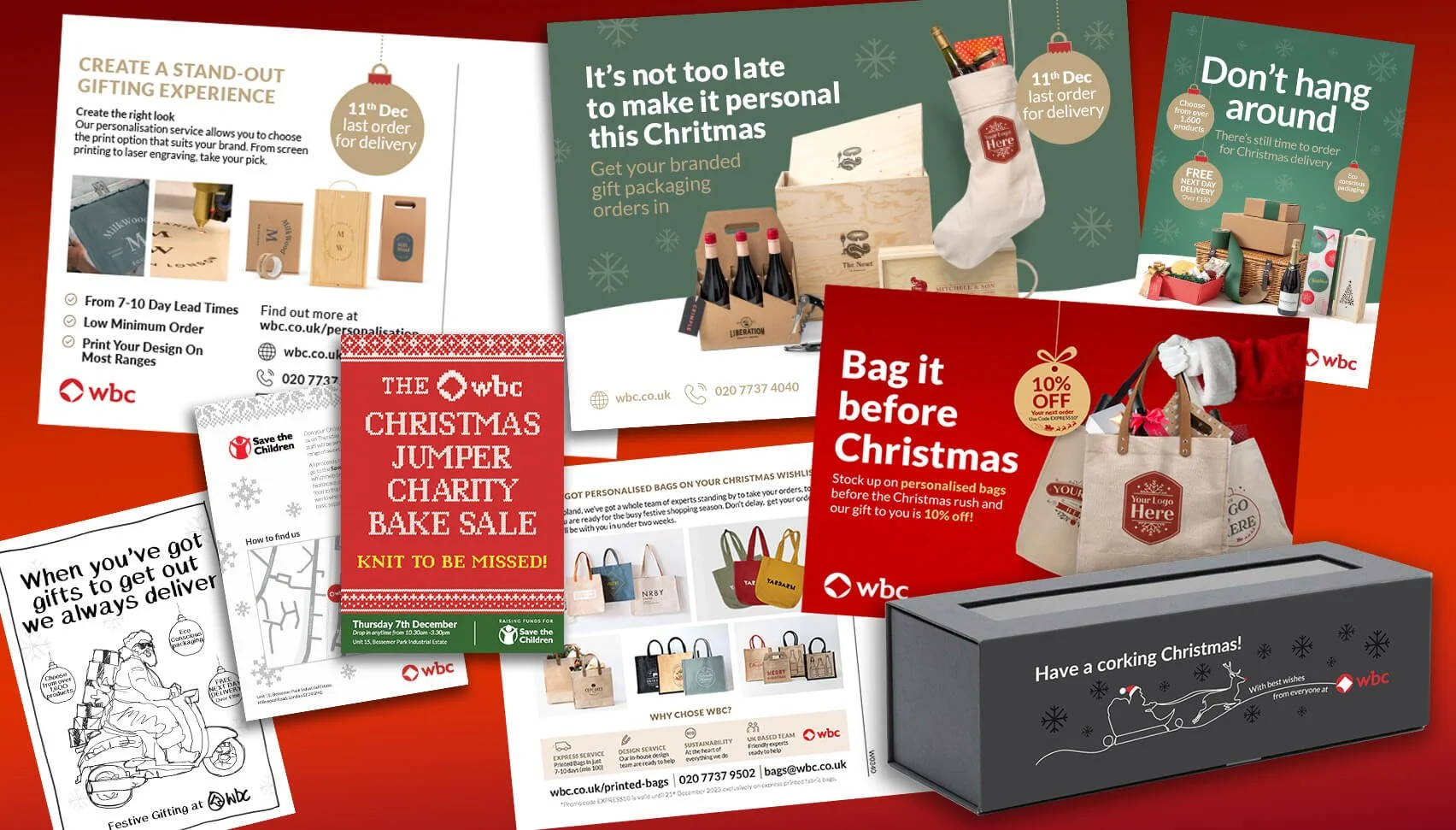 04_WBC Christmas.jpg