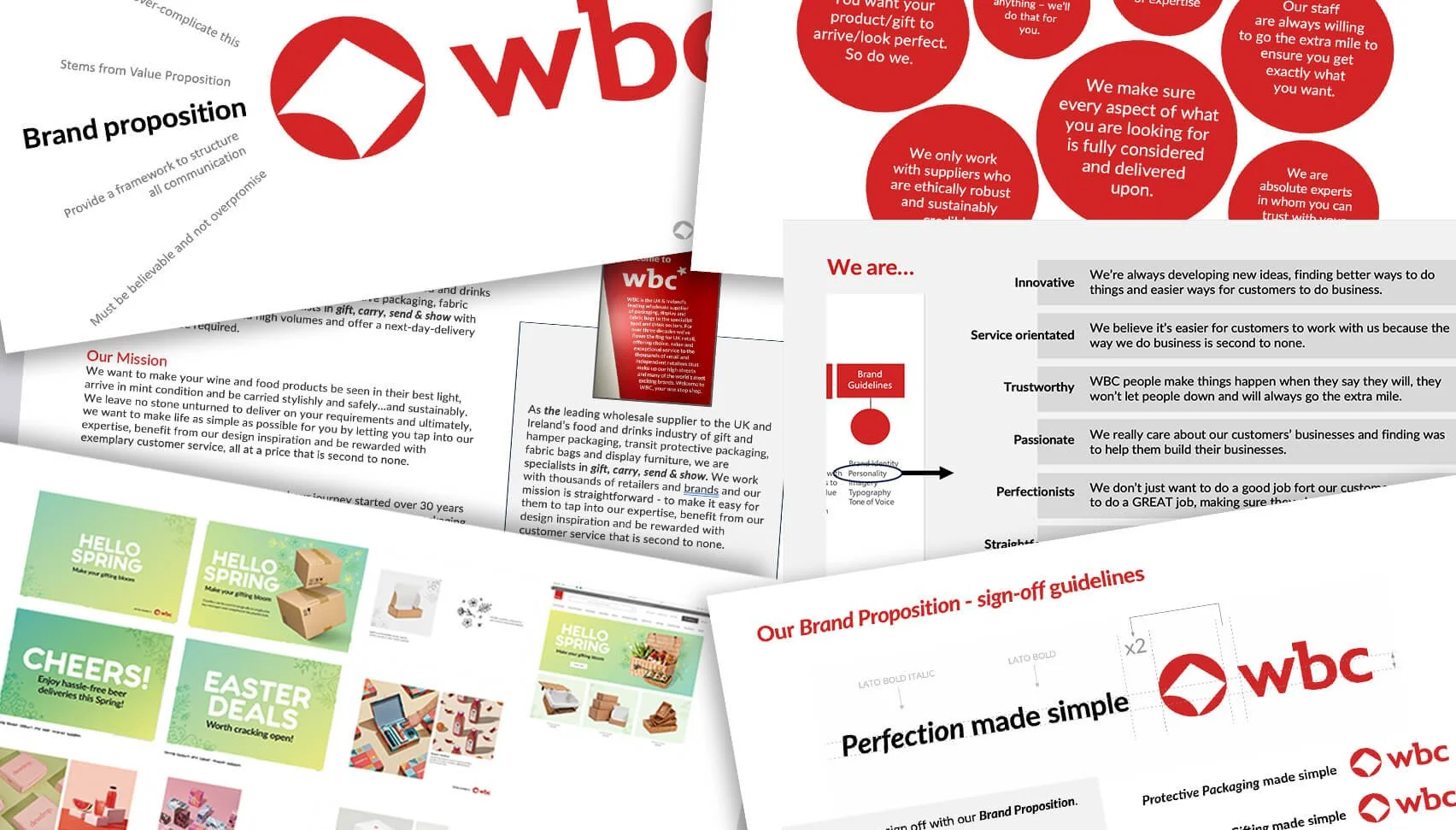 09_WBC Proposition.jpg