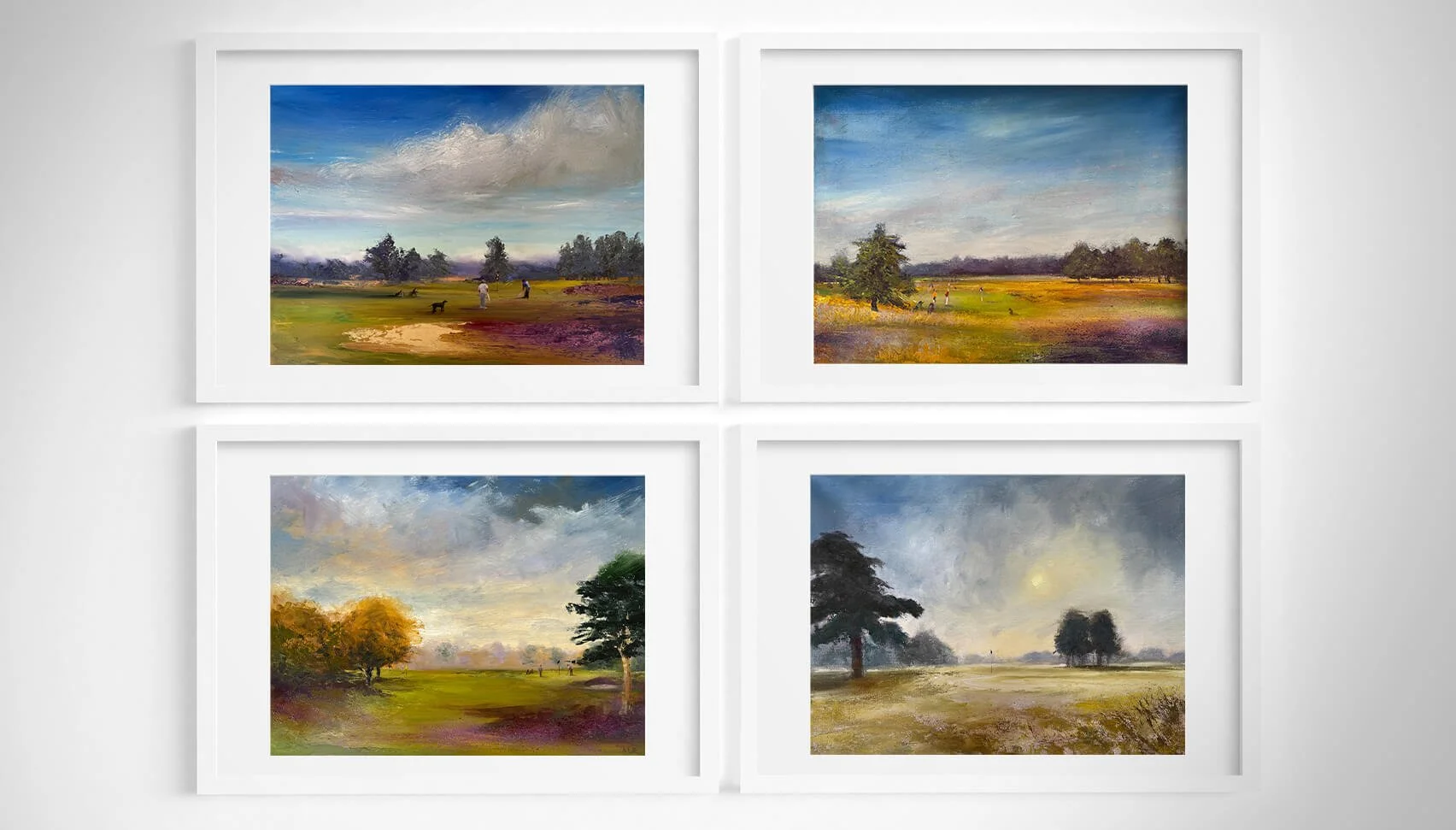 02_WH Old Course Paintings.jpg