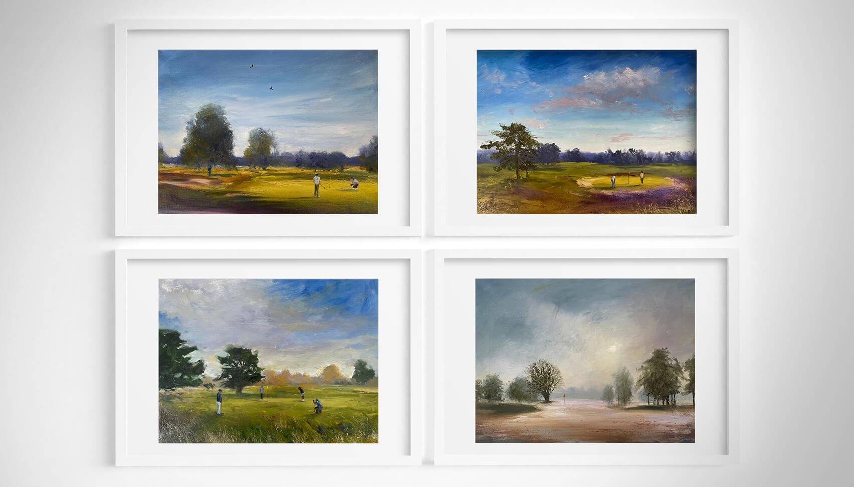 03_WH New Course Paintings.jpg