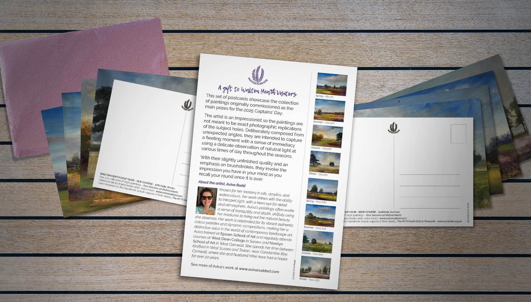 04_WH Postcard Montage.jpg