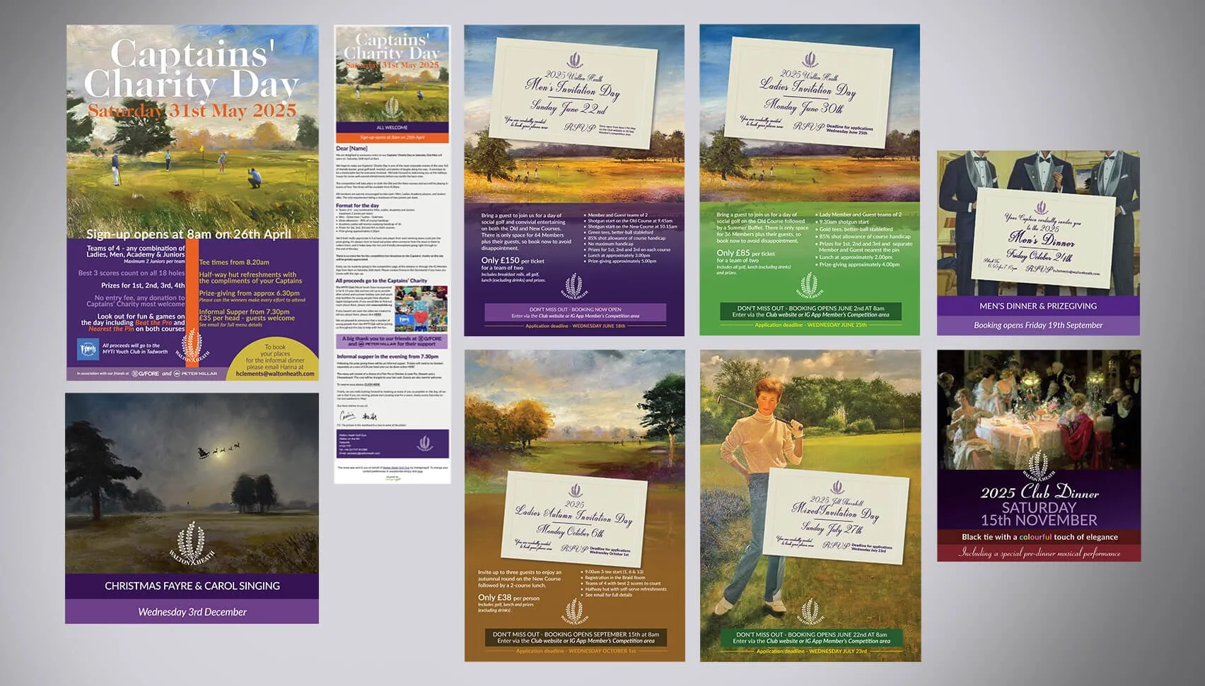 05_WH Paintings Campaign.jpg