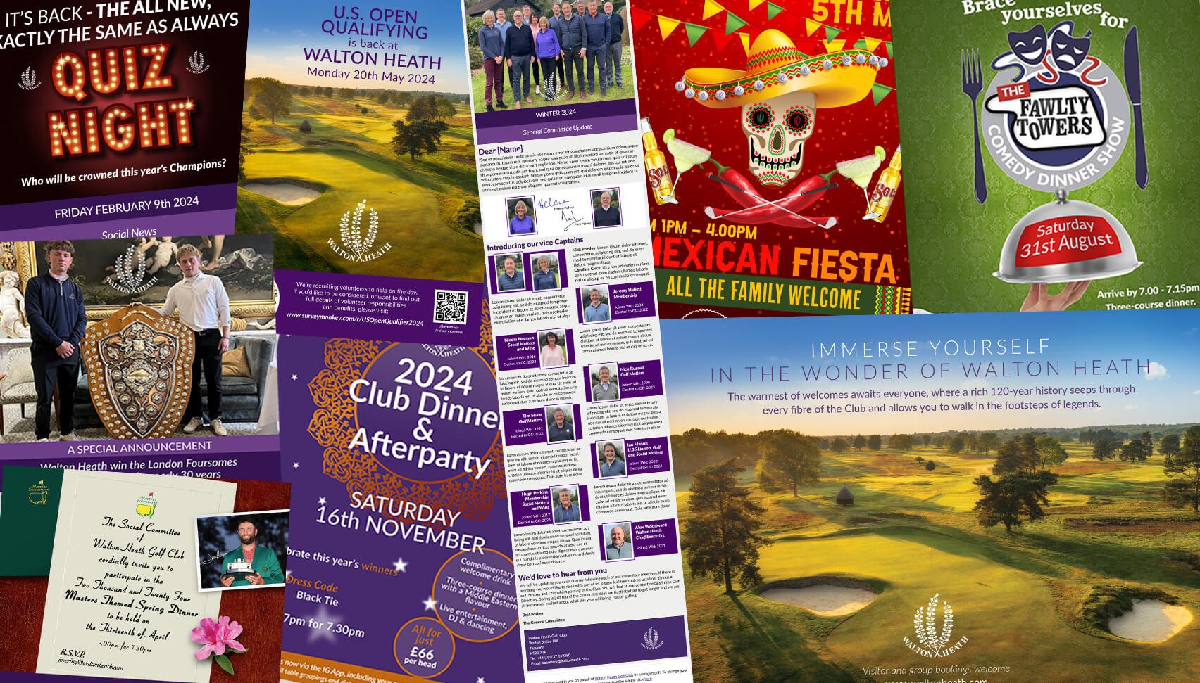 06_WH 2024 Montage.jpg