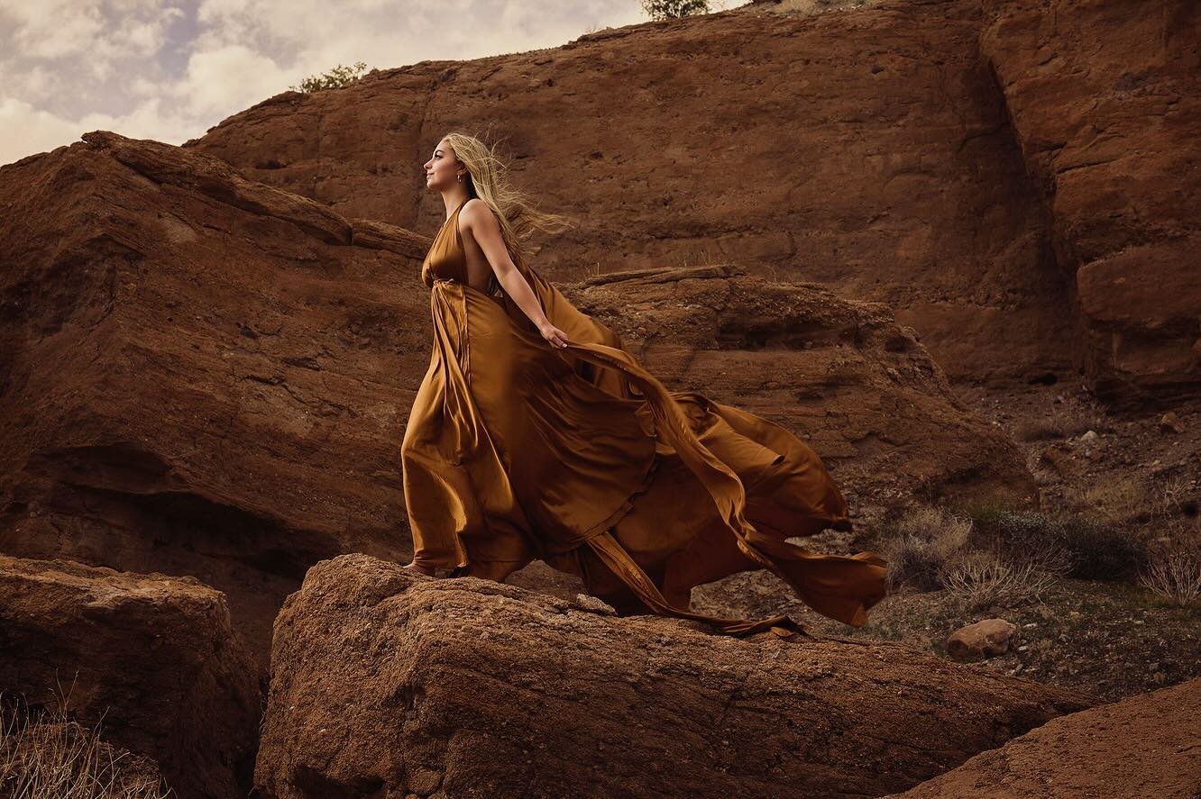 A few of my frames from @fusiontheworkshop 🤘🏼You guys, I had so much fun at this event!!! We had a group of 30 fantastic students (swipe to see em) and @jennlewisphotography brought her A+ clients as models for us to practice on. I taught 2 days of