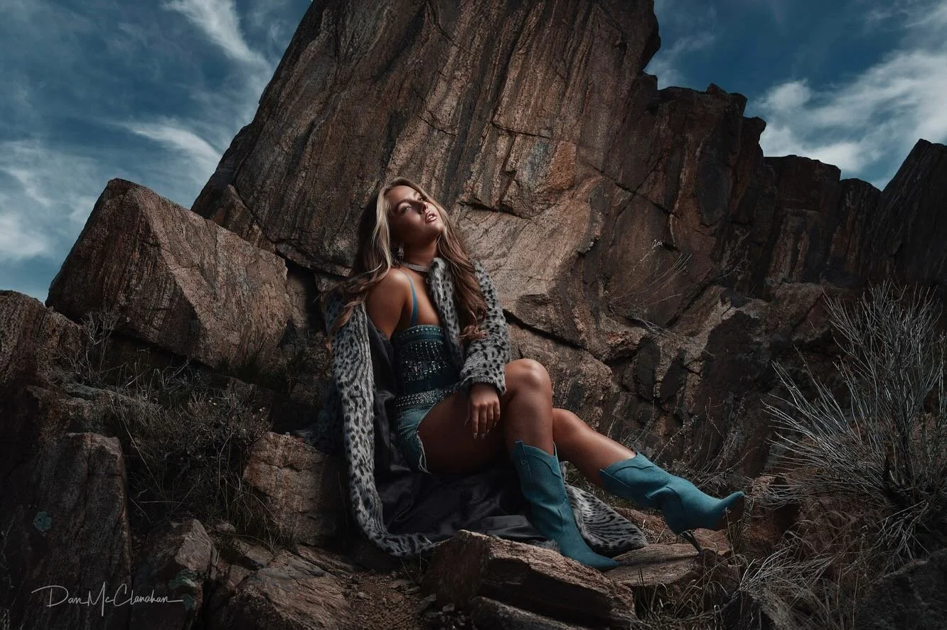 In anticipation of returning to Salt Lake City for Fusion: 2026 in a few weeks, here are a few memories + images + and BTS shots from Fusion 2025! It&rsquo;s one of my favorite weeks of the year because I get to spend multiple days with fellow photo 