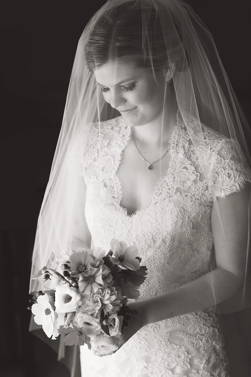 Mcstudio_Weddings_Gallery_2020_068.JPG