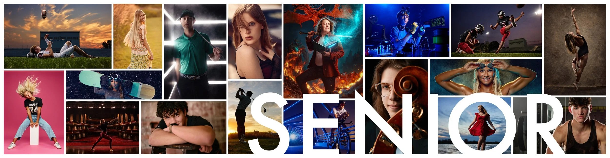 SeniorHeader_2025.jpg