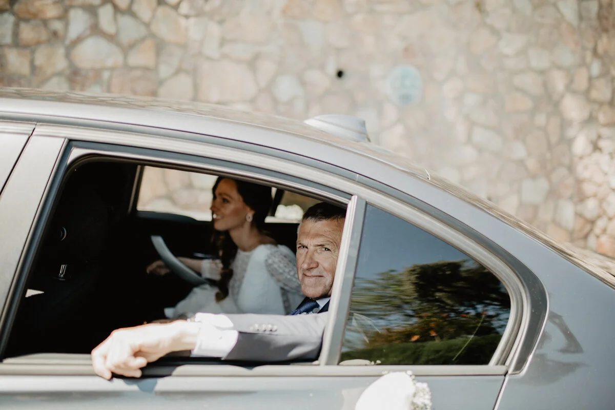 carla + sergio-55.jpg