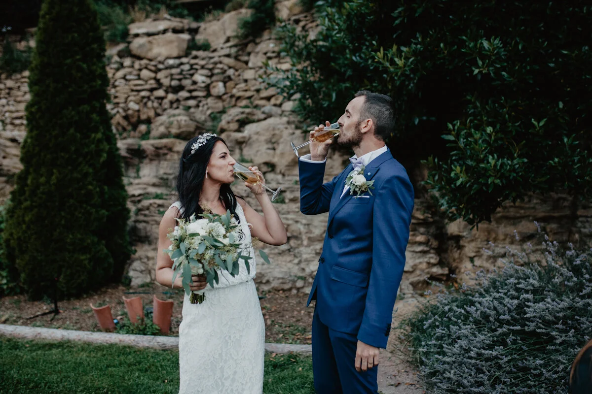 Xavi & Natàlia-656.jpg
