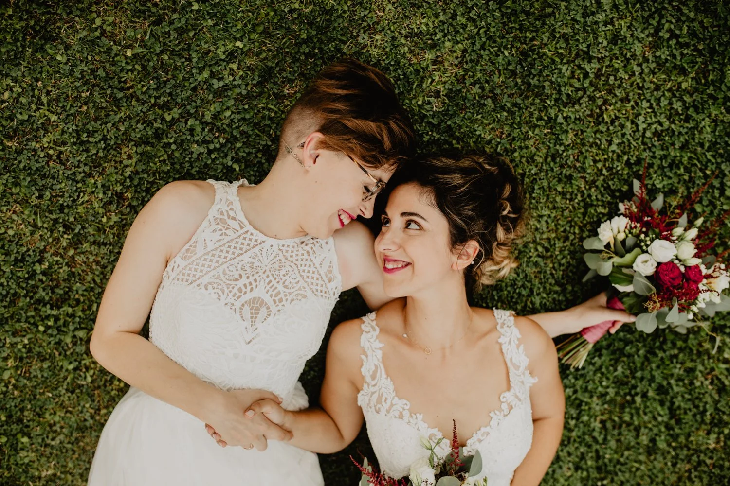 CRISTINA + ESTHER-886.jpg