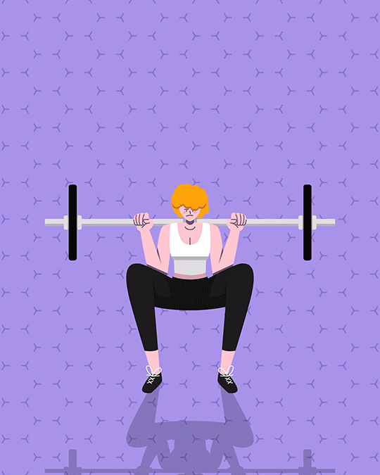Sleep-Week_03-Exercise_Delivery-h264_Unprocessed_220311.gif