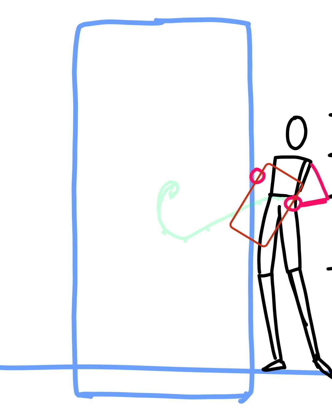 01_Wake-Up-Times_Animation-test.gif