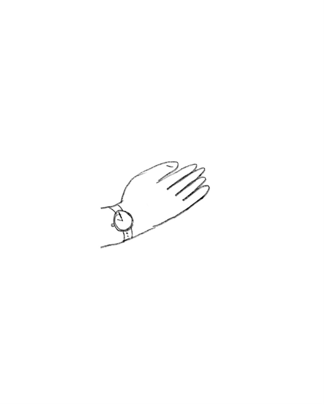 Hand-Snake-animation-test.gif