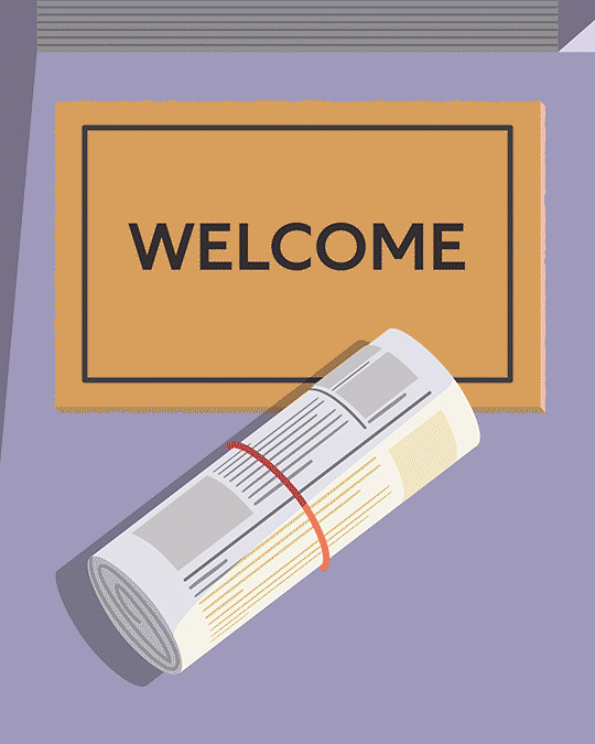 Sleep-Week_05-Get-Outside_Delivery-h264_220317.gif