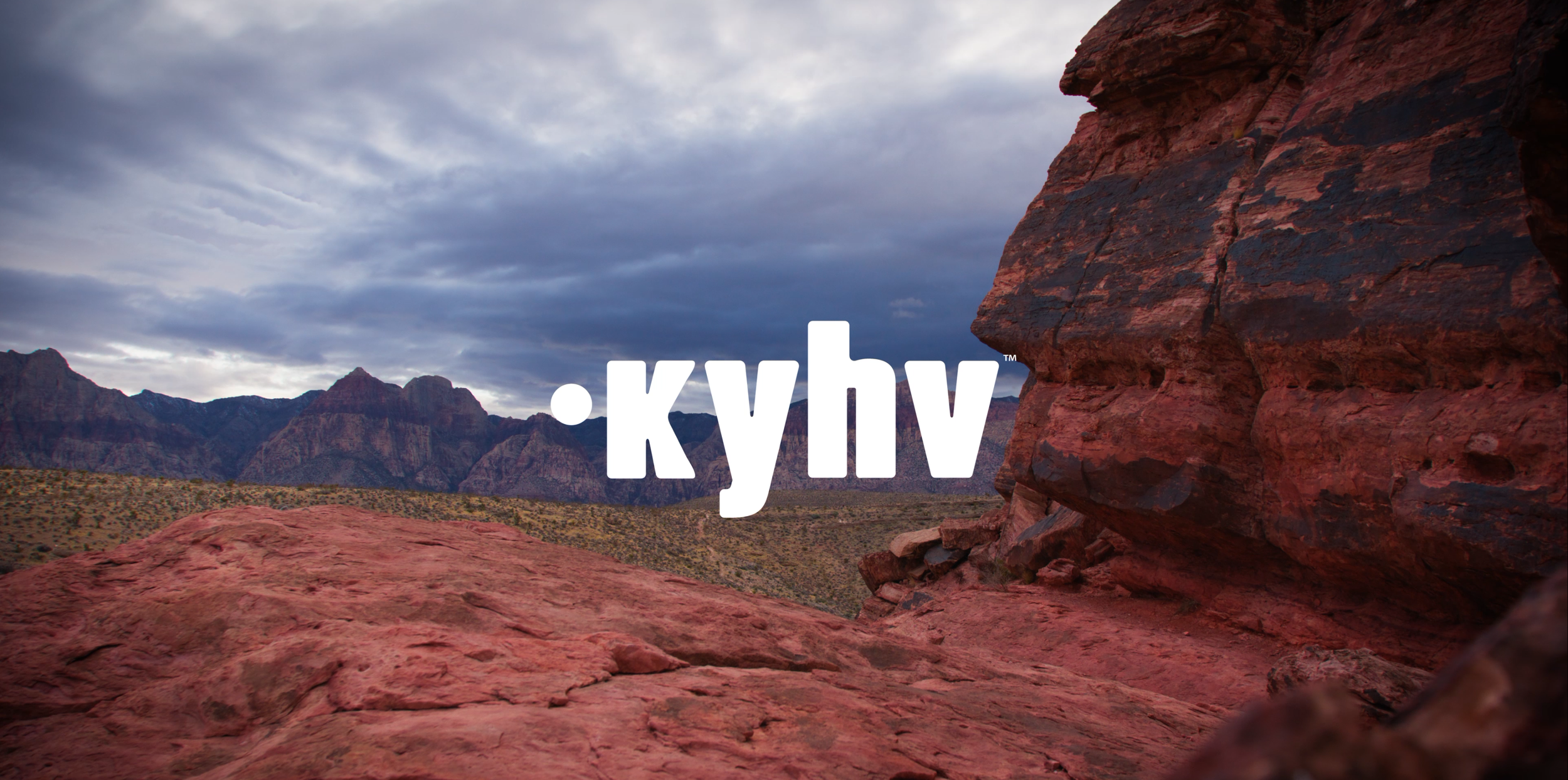 KYHV Nutrition