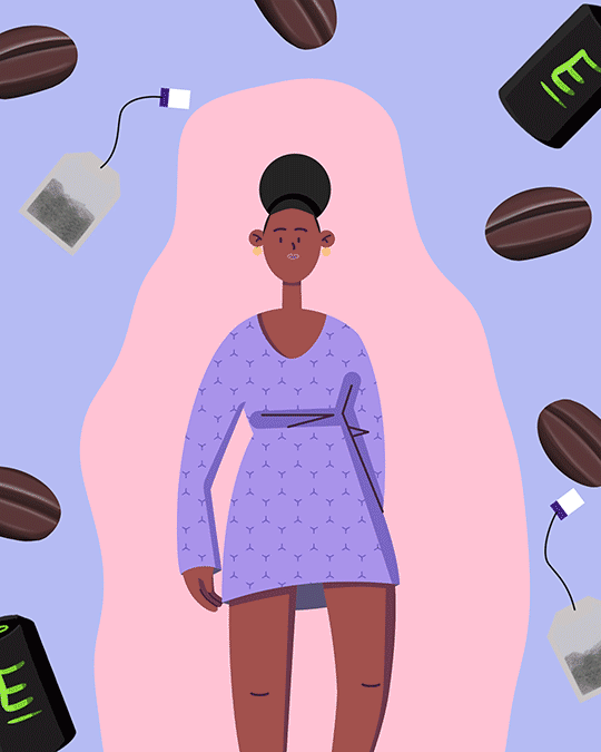 Sleep-Week_02-Caffeine_Delivery-h264_Unprocessed_220311.gif