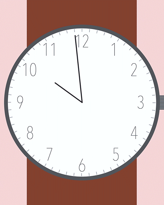 Sleep-Week_03-Alcohol_Delivery-h264_Unprocessed_220311.gif