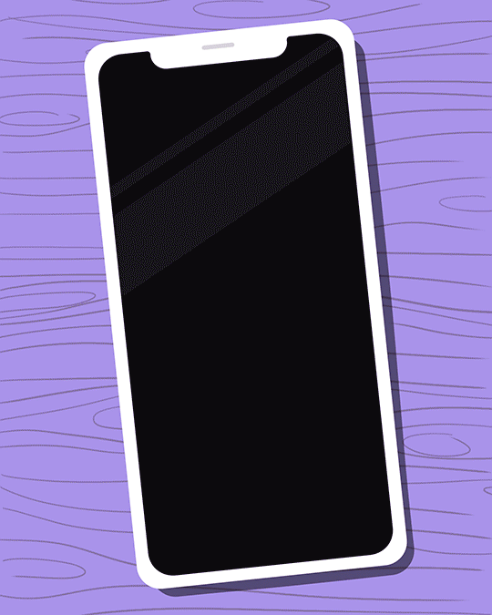 Sleep-Week_01-Wake-Up-Times_Delivery-h264_Unprocessed_220311.gif
