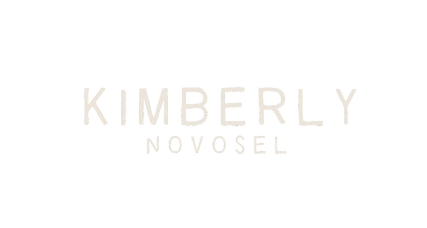 Kimberly Novosel