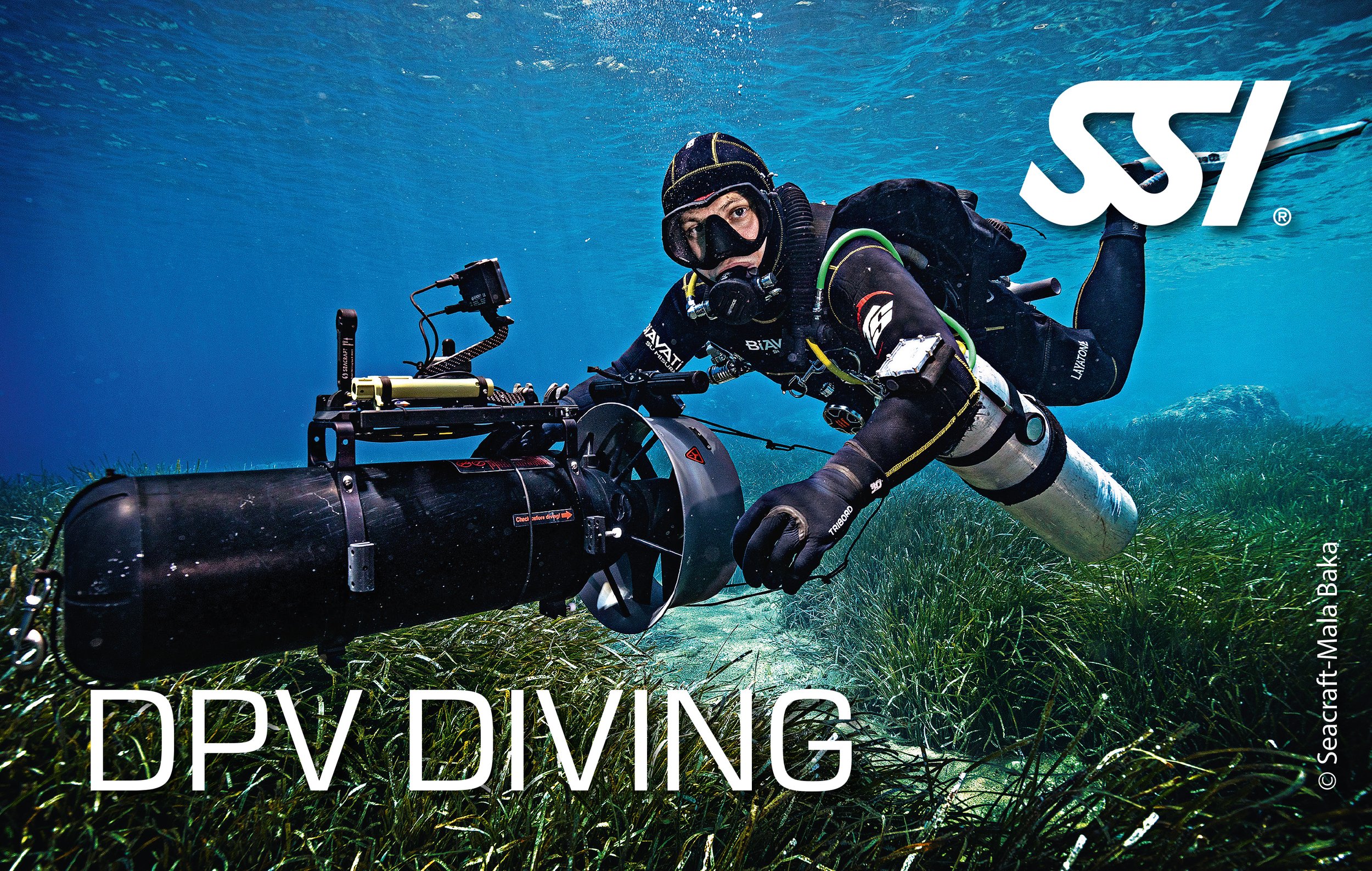 DPV Specialty Course