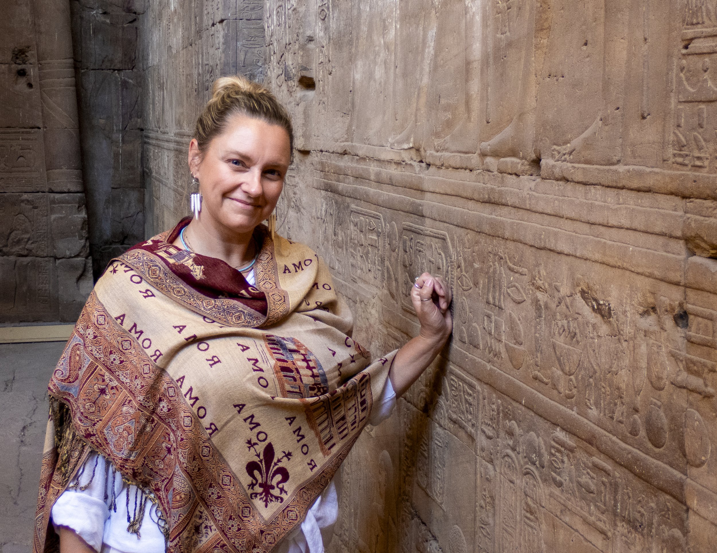 Facebook 2-170630.jpg