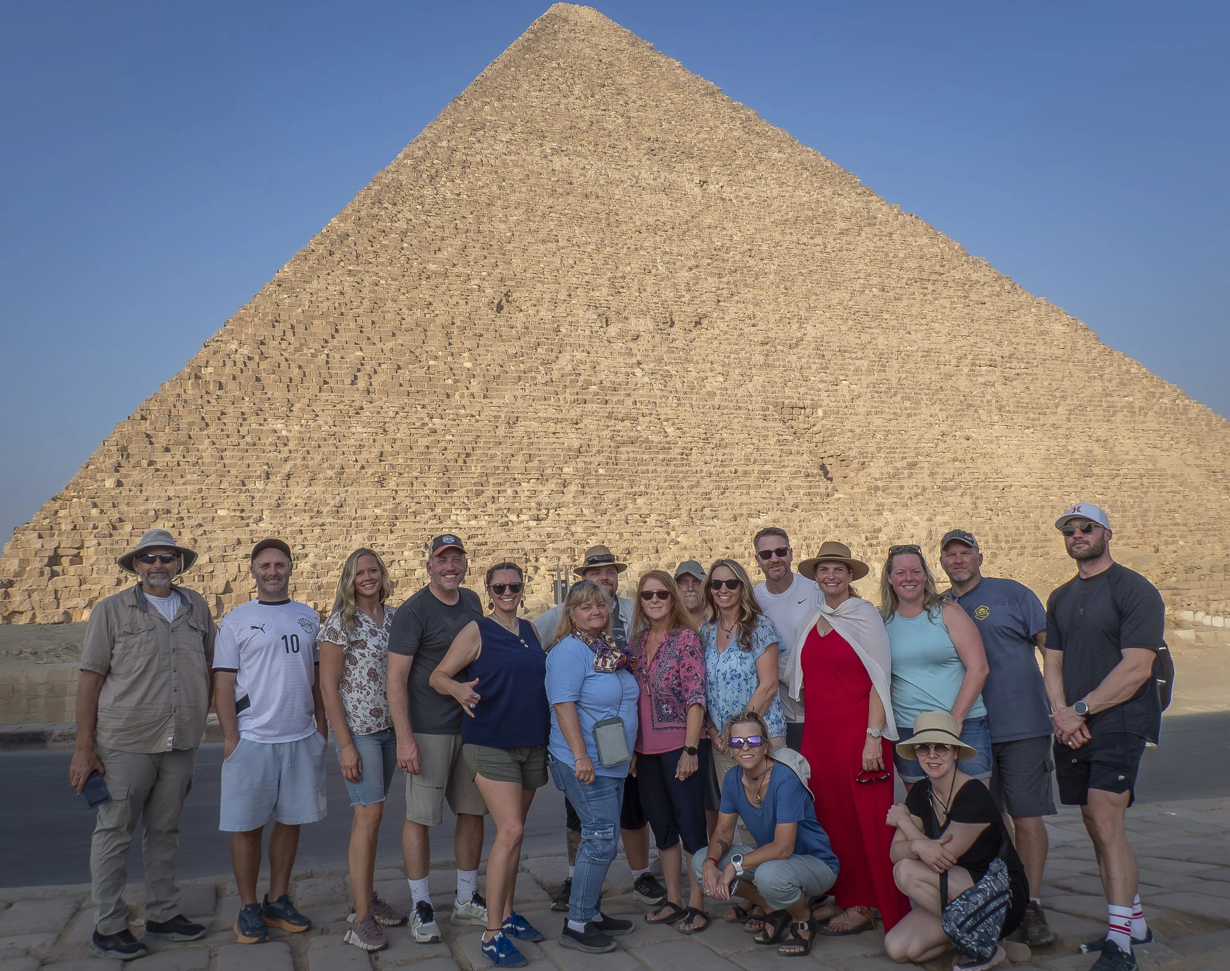 Facebook 2-210854.jpg