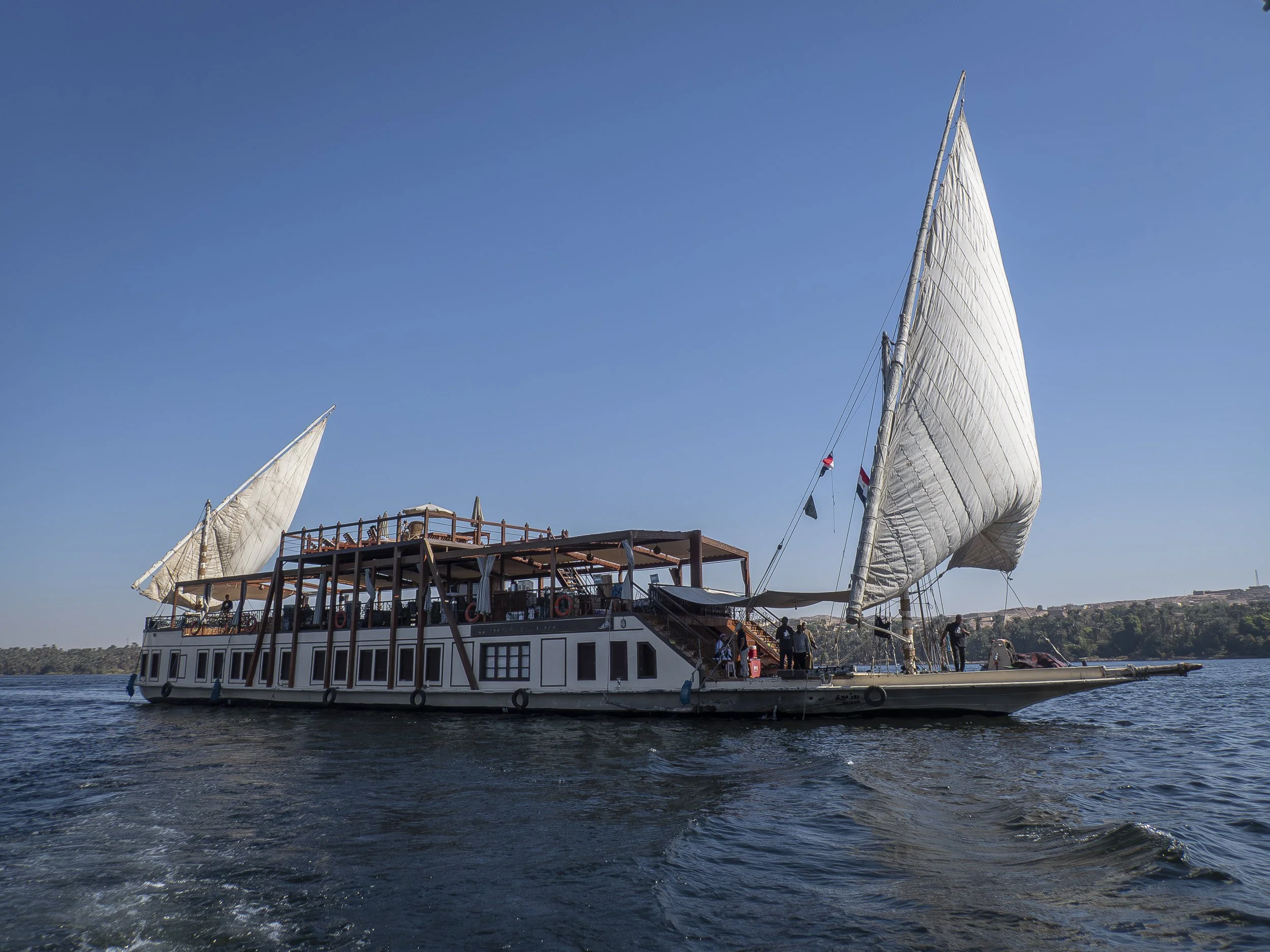 Facebook 2-190669.jpg