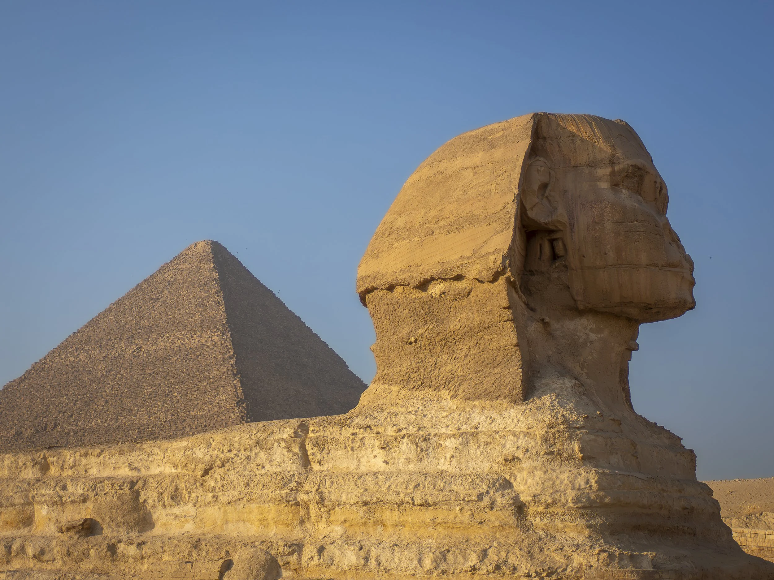 Facebook 2-210872.jpg