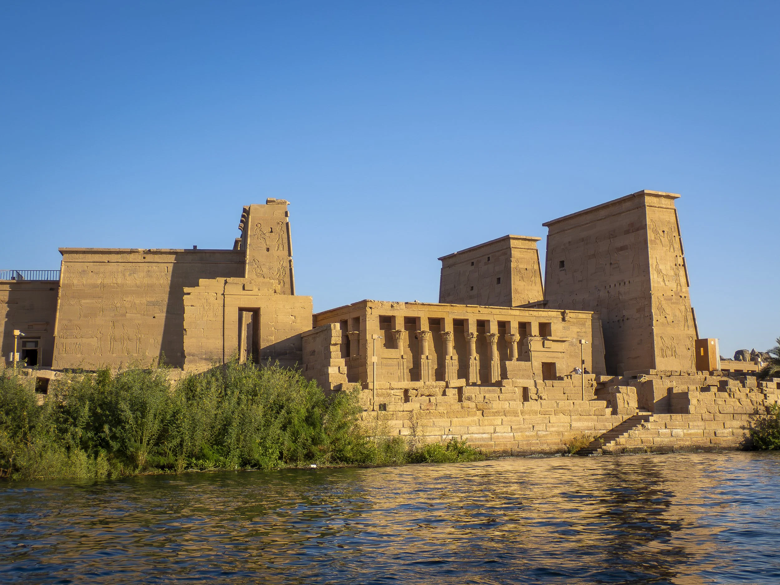 Facebook 2-190703.jpeg