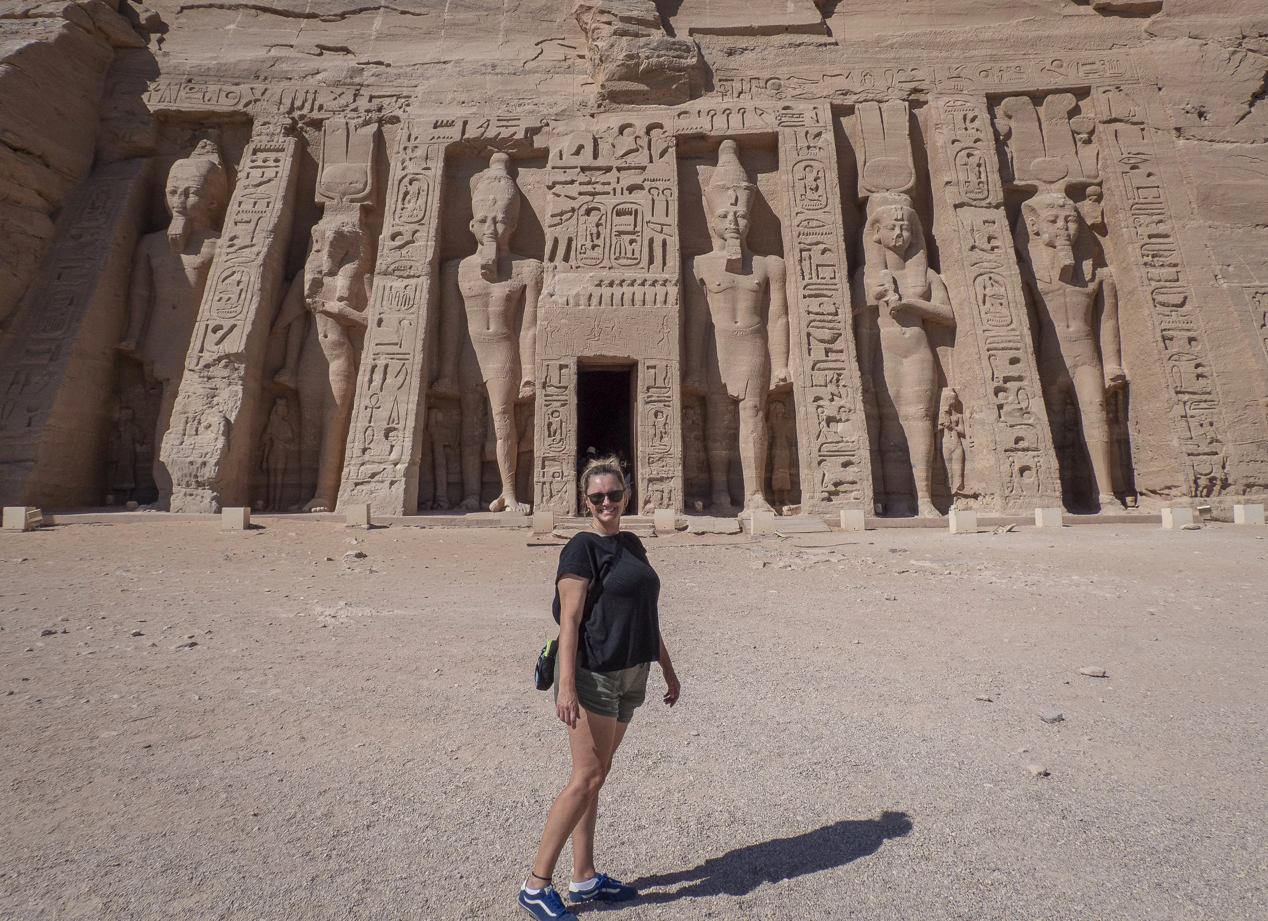 Facebook 2-200788.jpeg