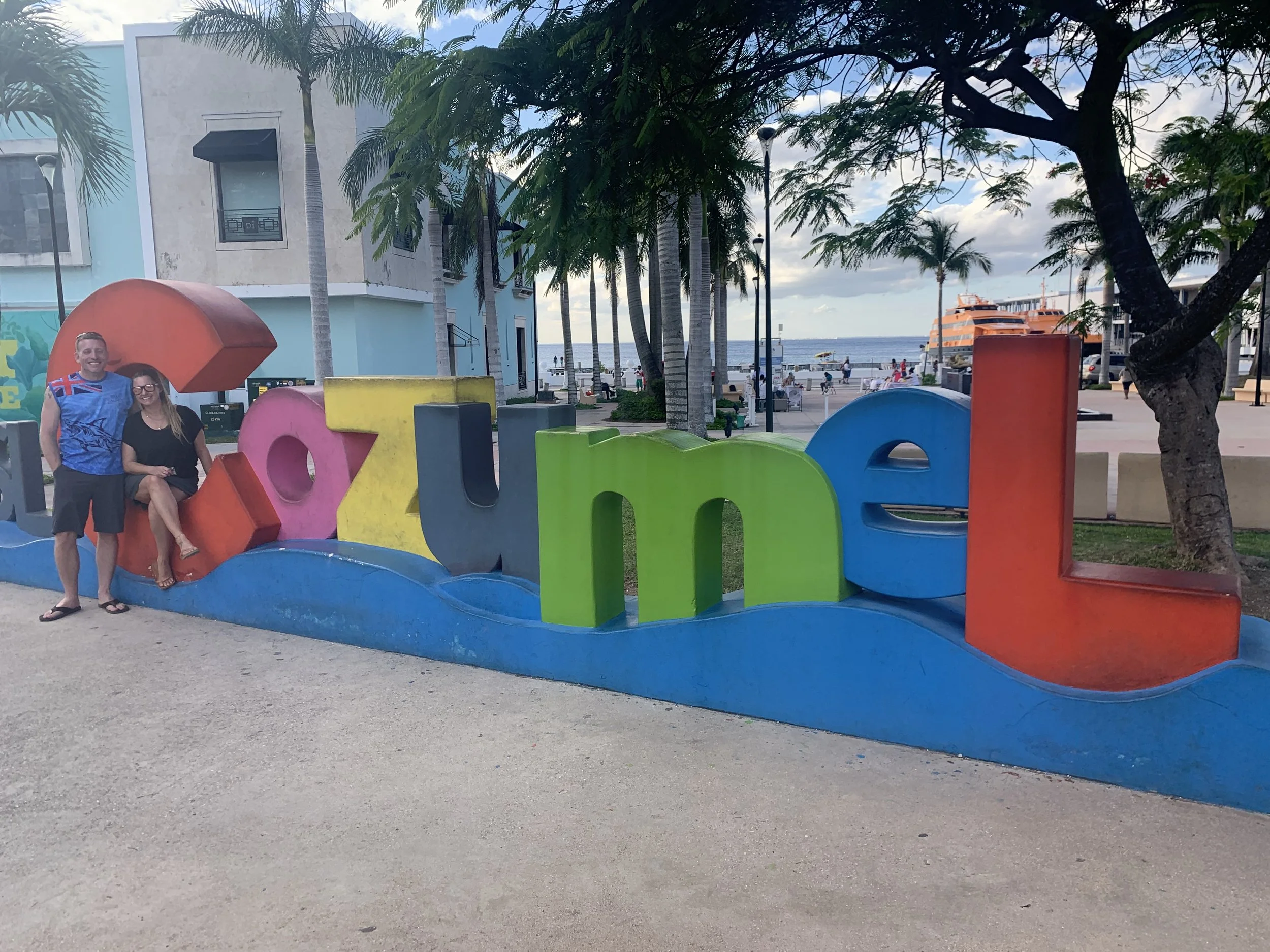 IMG_3037.jpeg